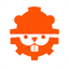 Beaver Commerce