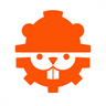 Beaver Commerce